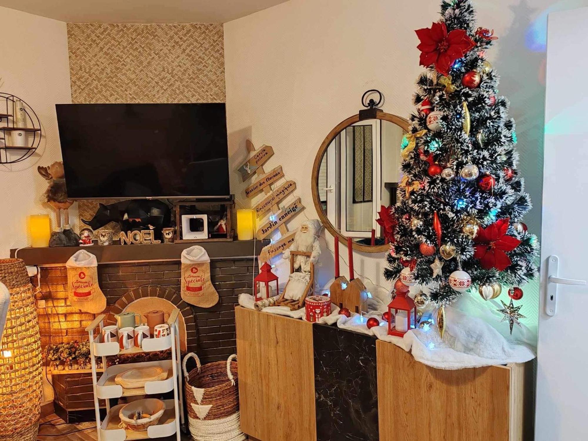Chez Gwen Et Marie Villa Bogny-sur-Meuse Buitenkant foto